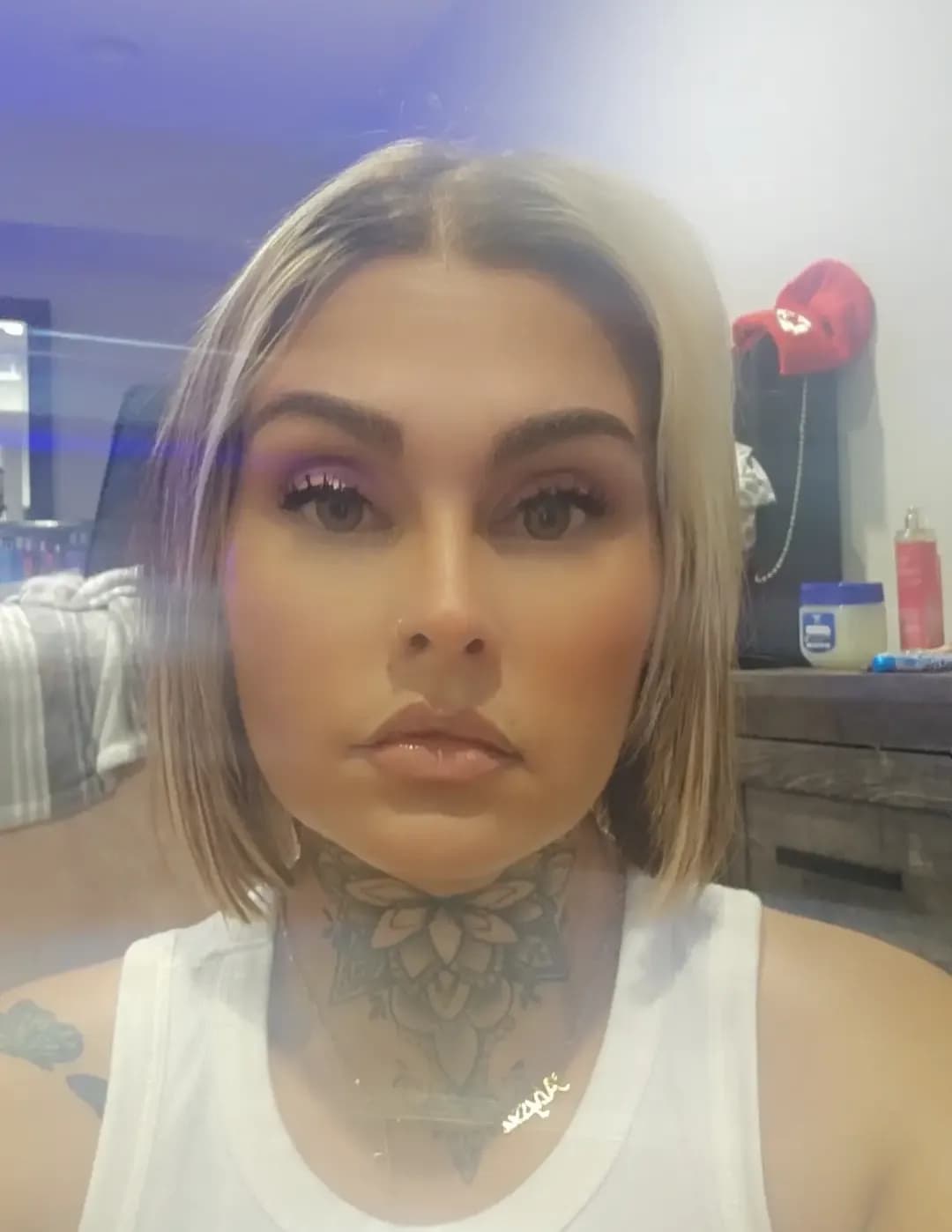 Alyssa88 image