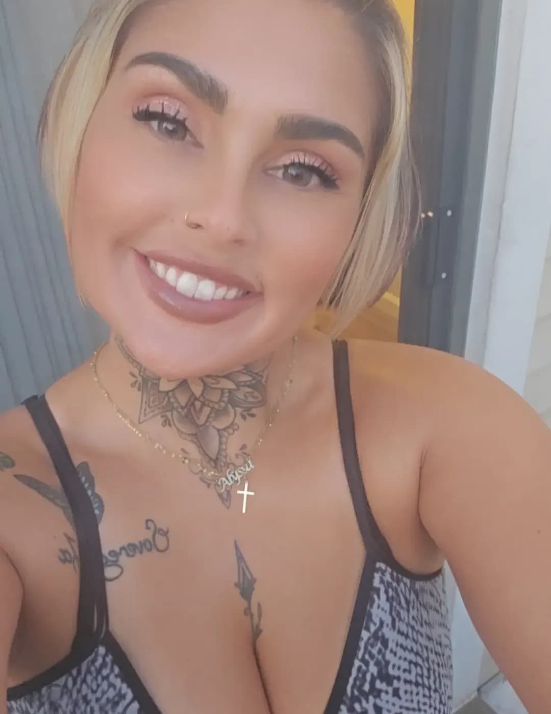 Alyssa88 image