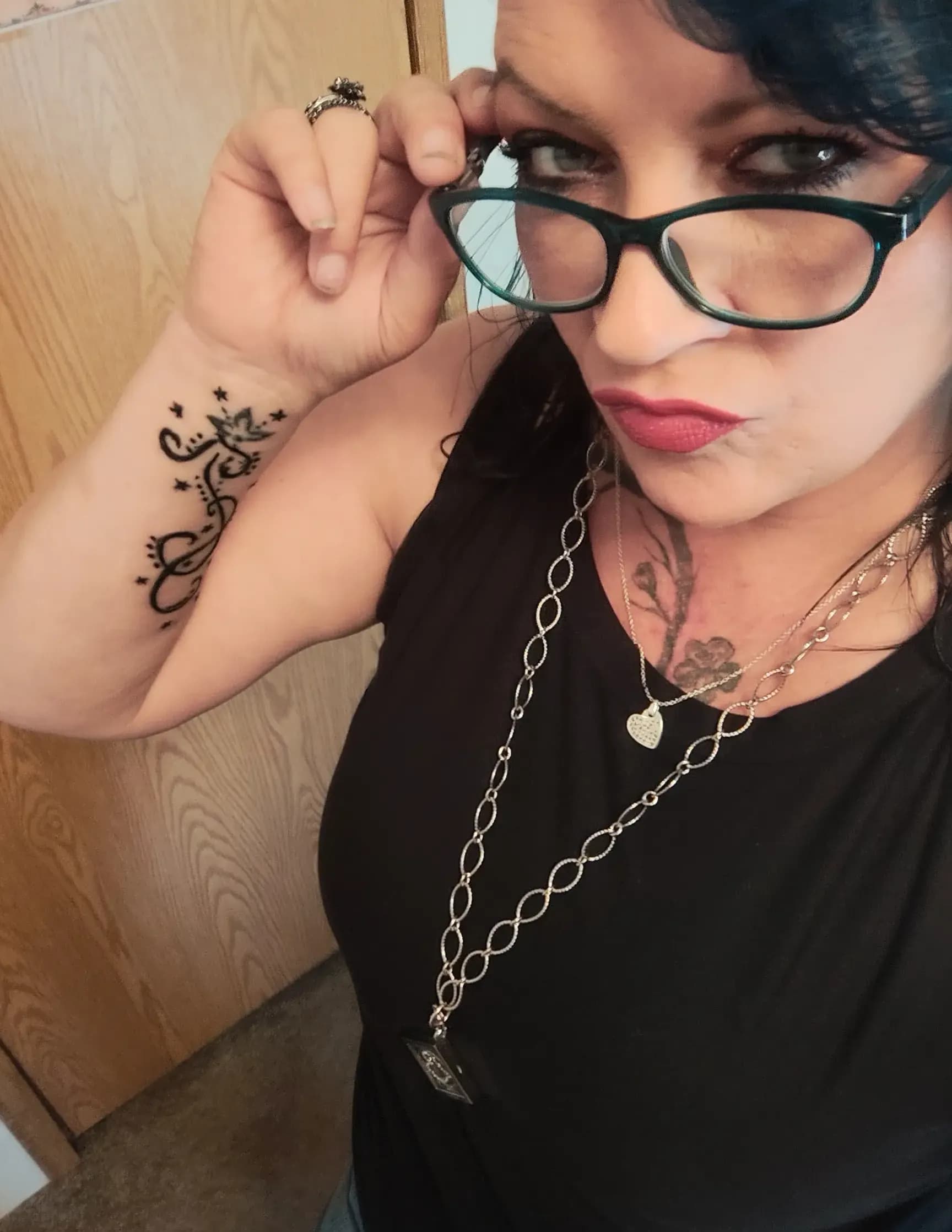 Marielilmiss image