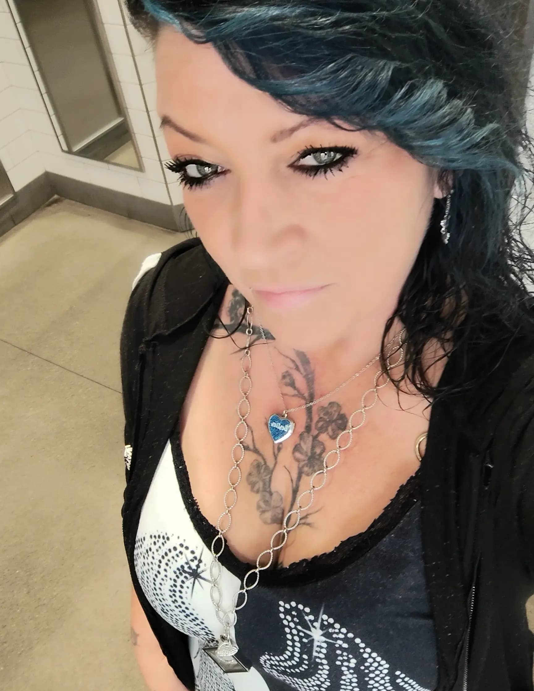 Marielilmiss image