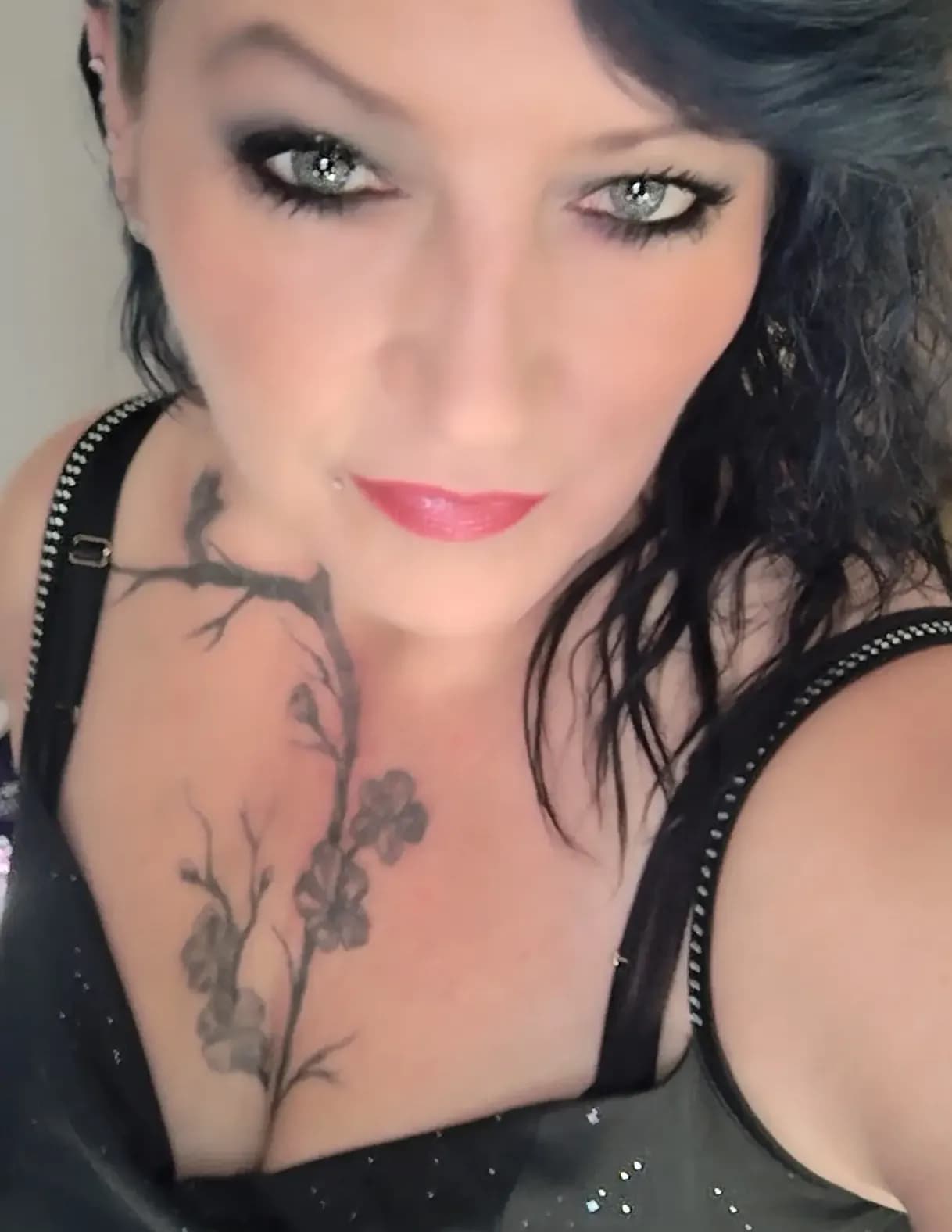 Marielilmiss image