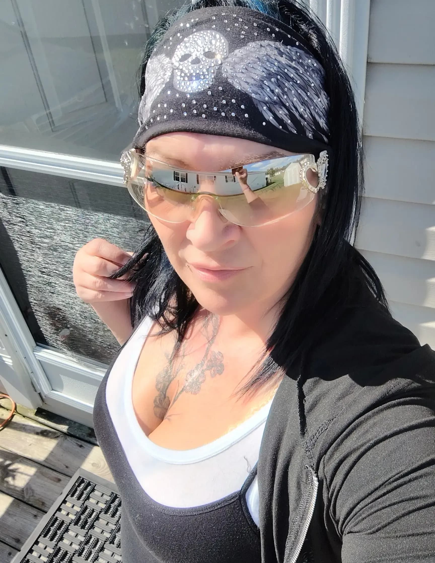 Marielilmiss image