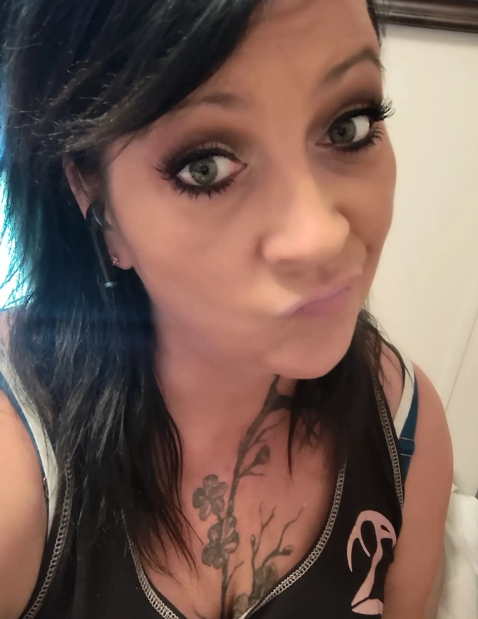 Marielilmiss image