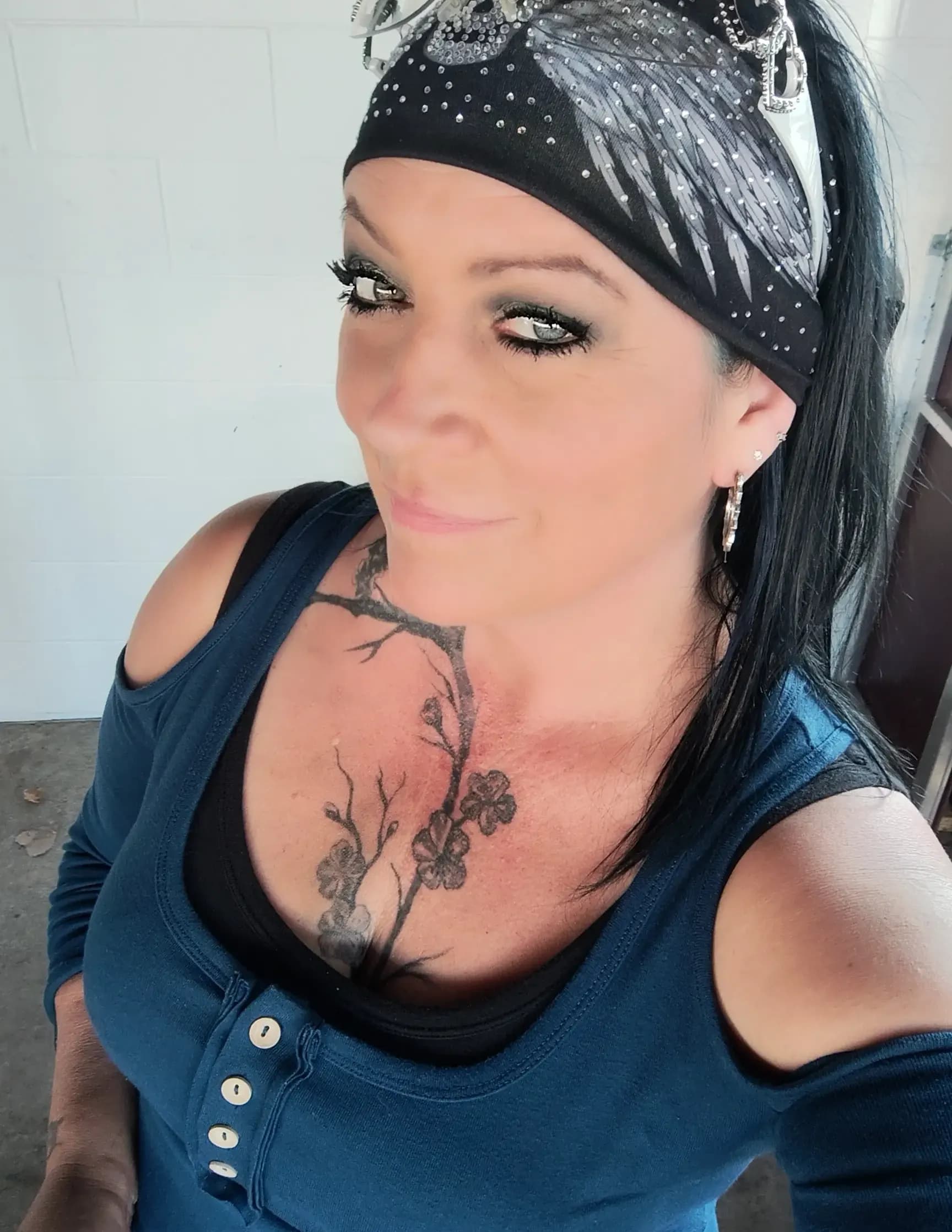 Marielilmiss image
