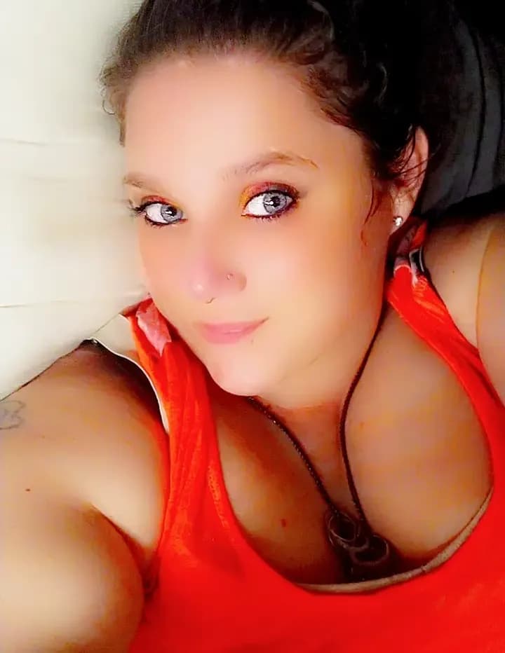Crazyluckycharm image