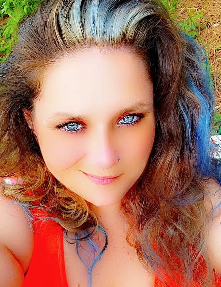 Crazyluckycharm image