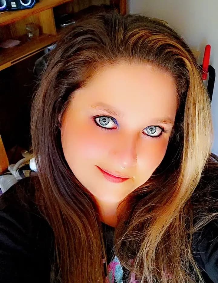 Crazyluckycharm image