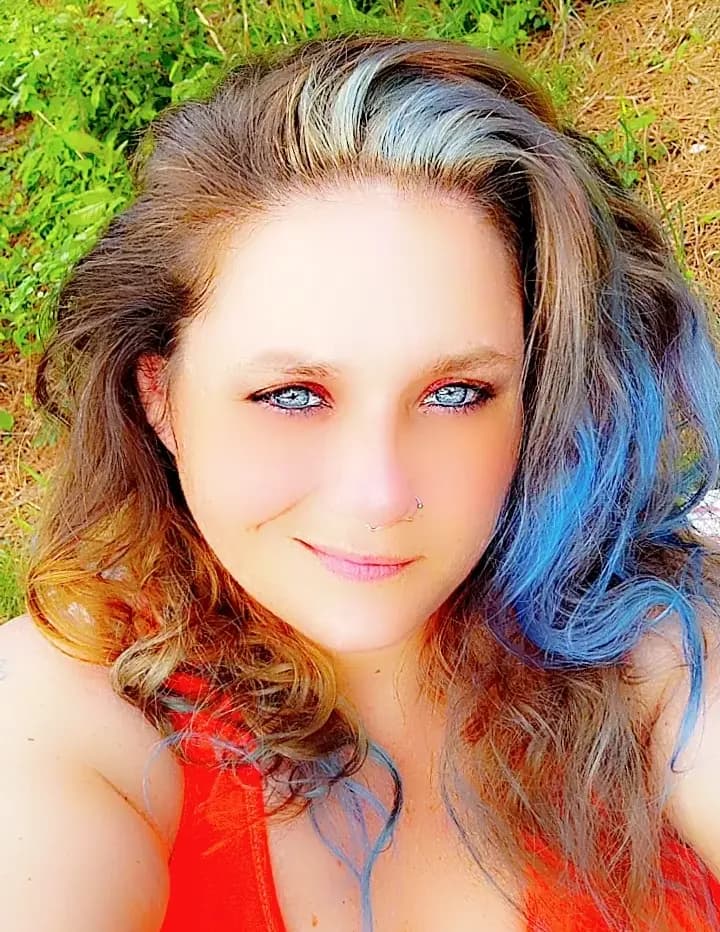 Crazyluckycharm image