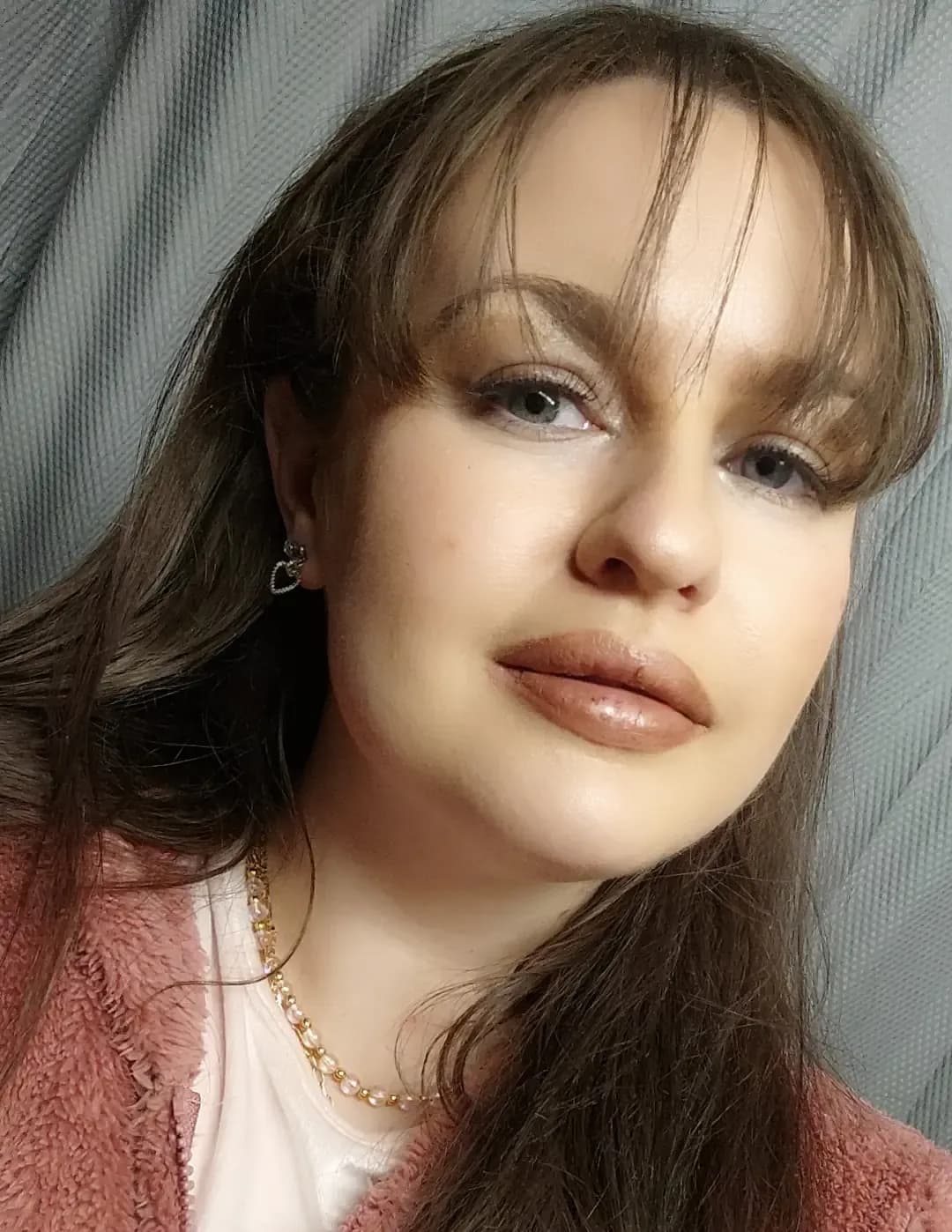 Fiona Ali image