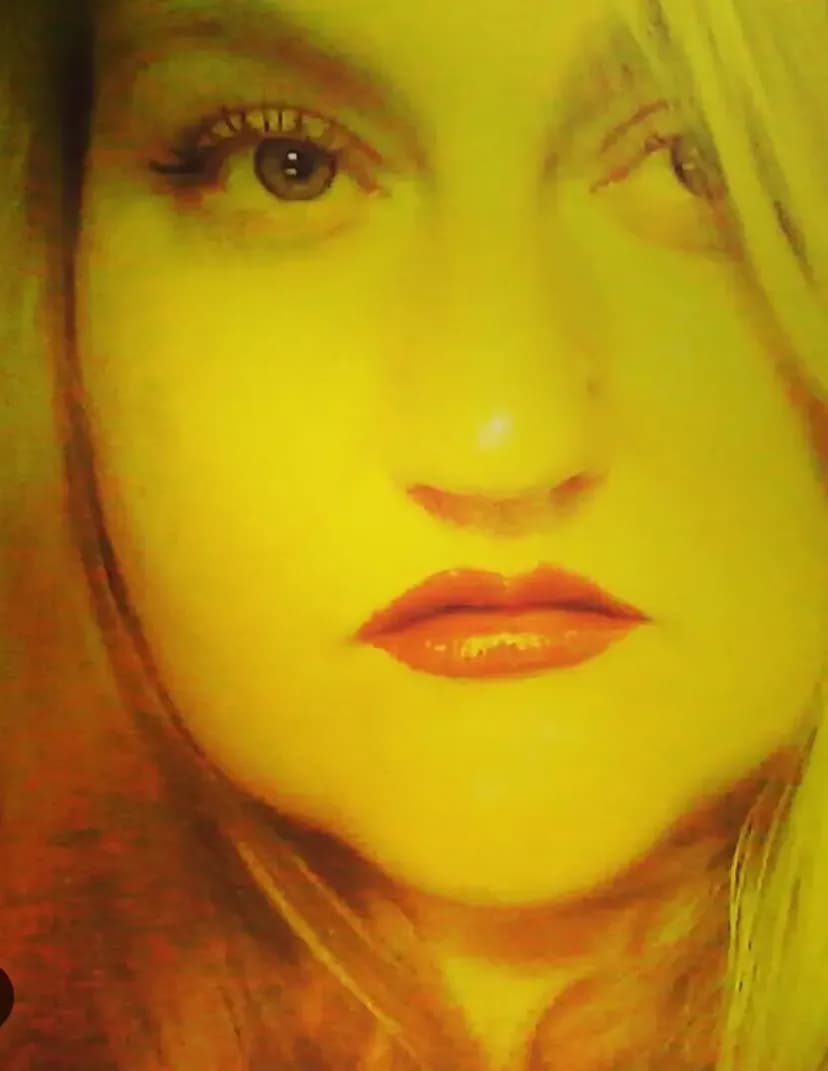 Jeness Johnson image