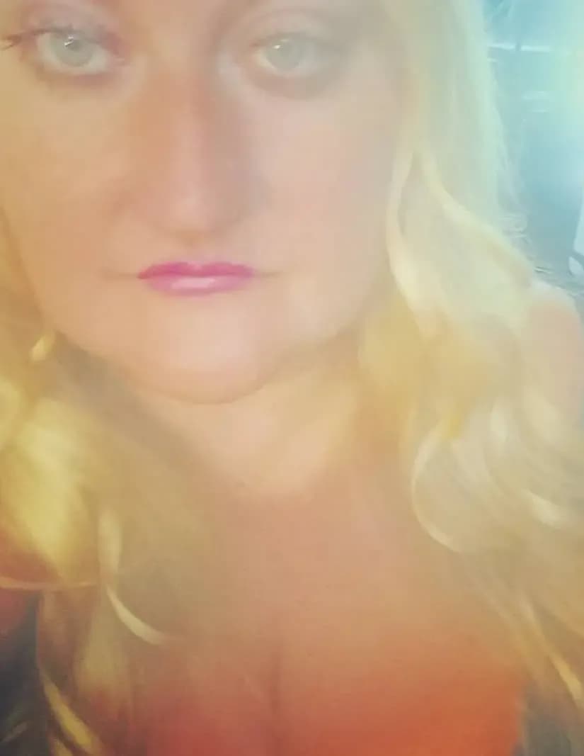 Jeness Johnson image