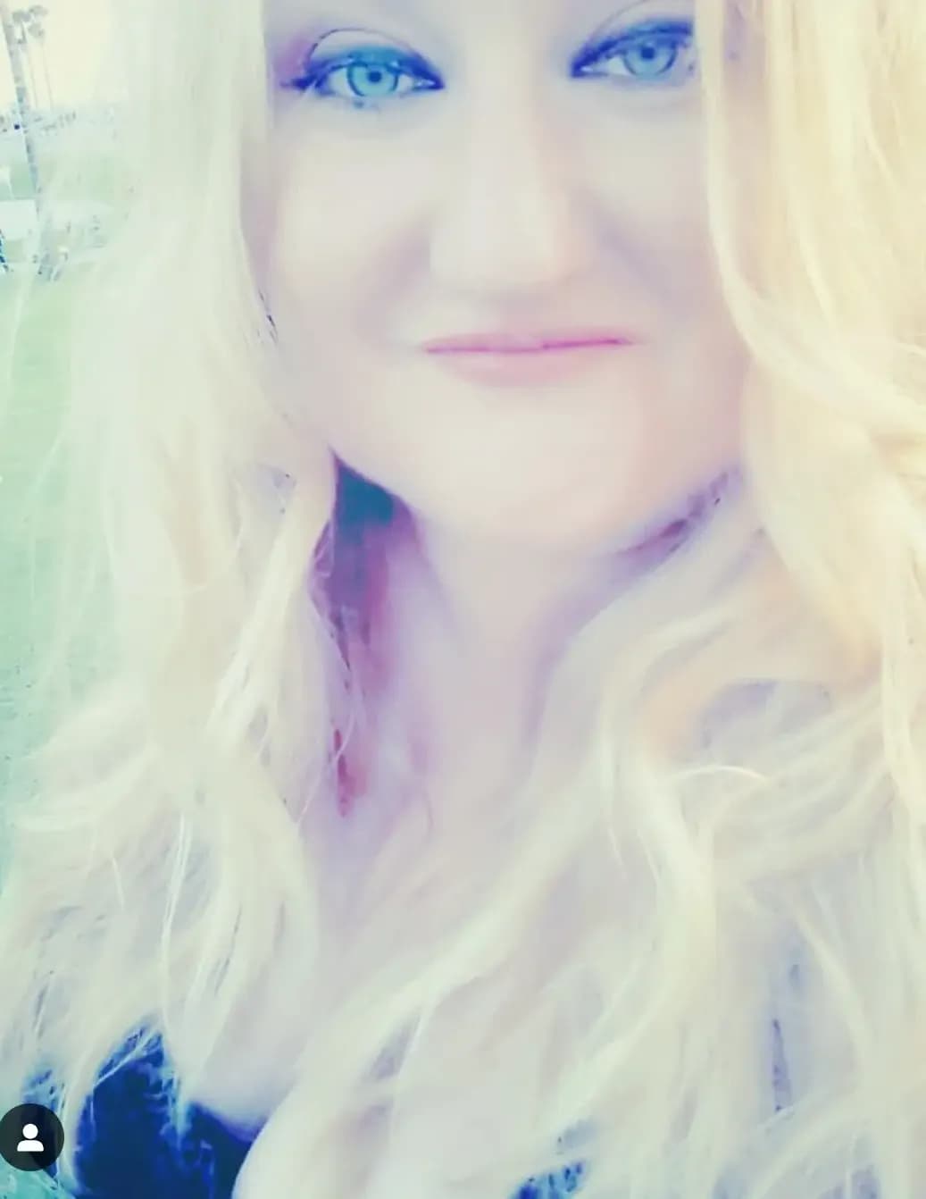Jeness Johnson image