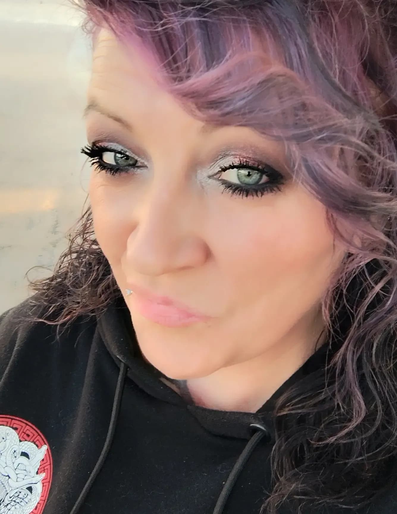 Marielilmiss image