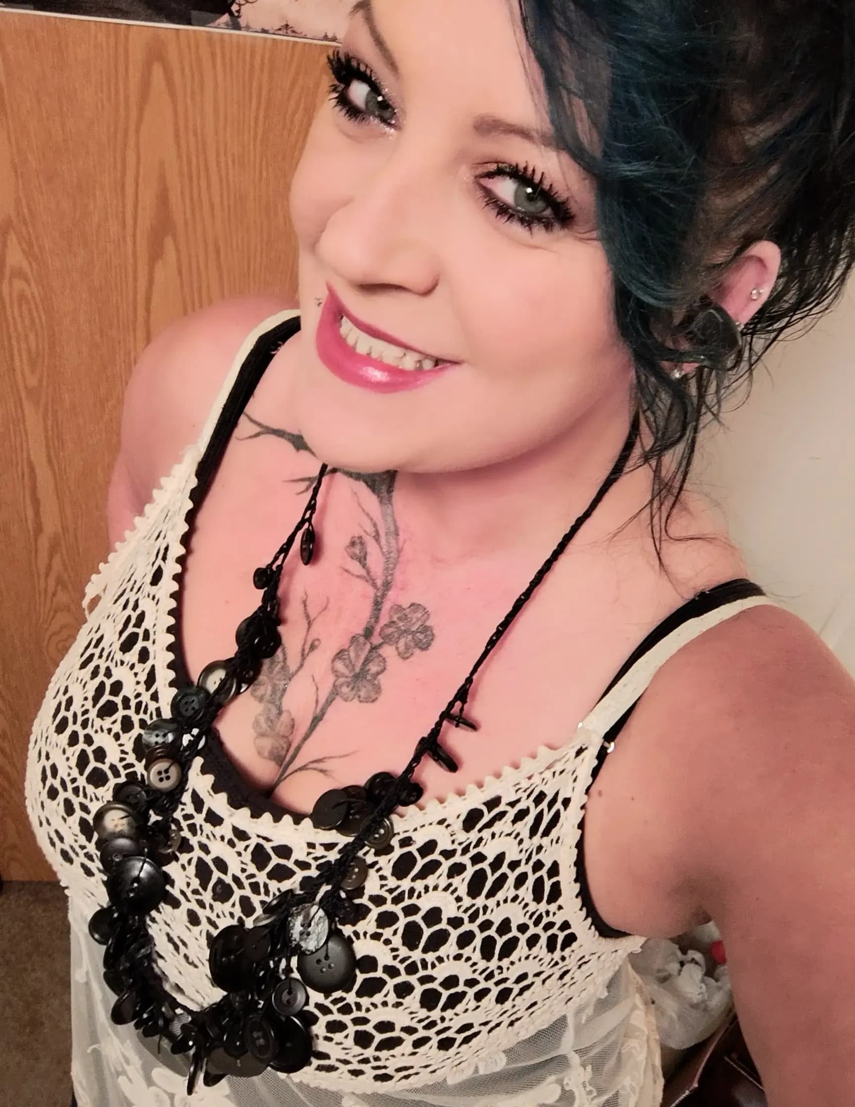 Marielilmiss image