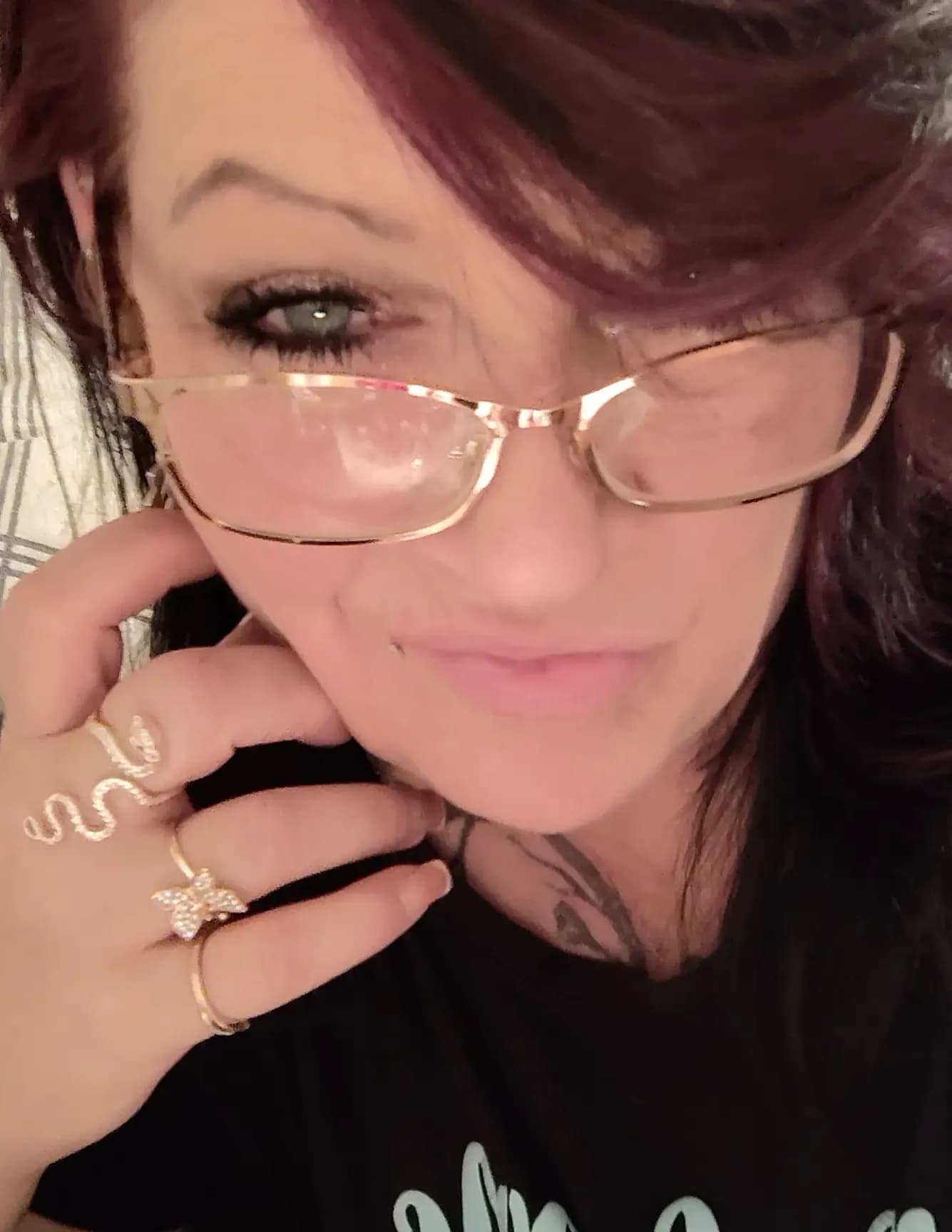 Marielilmiss image
