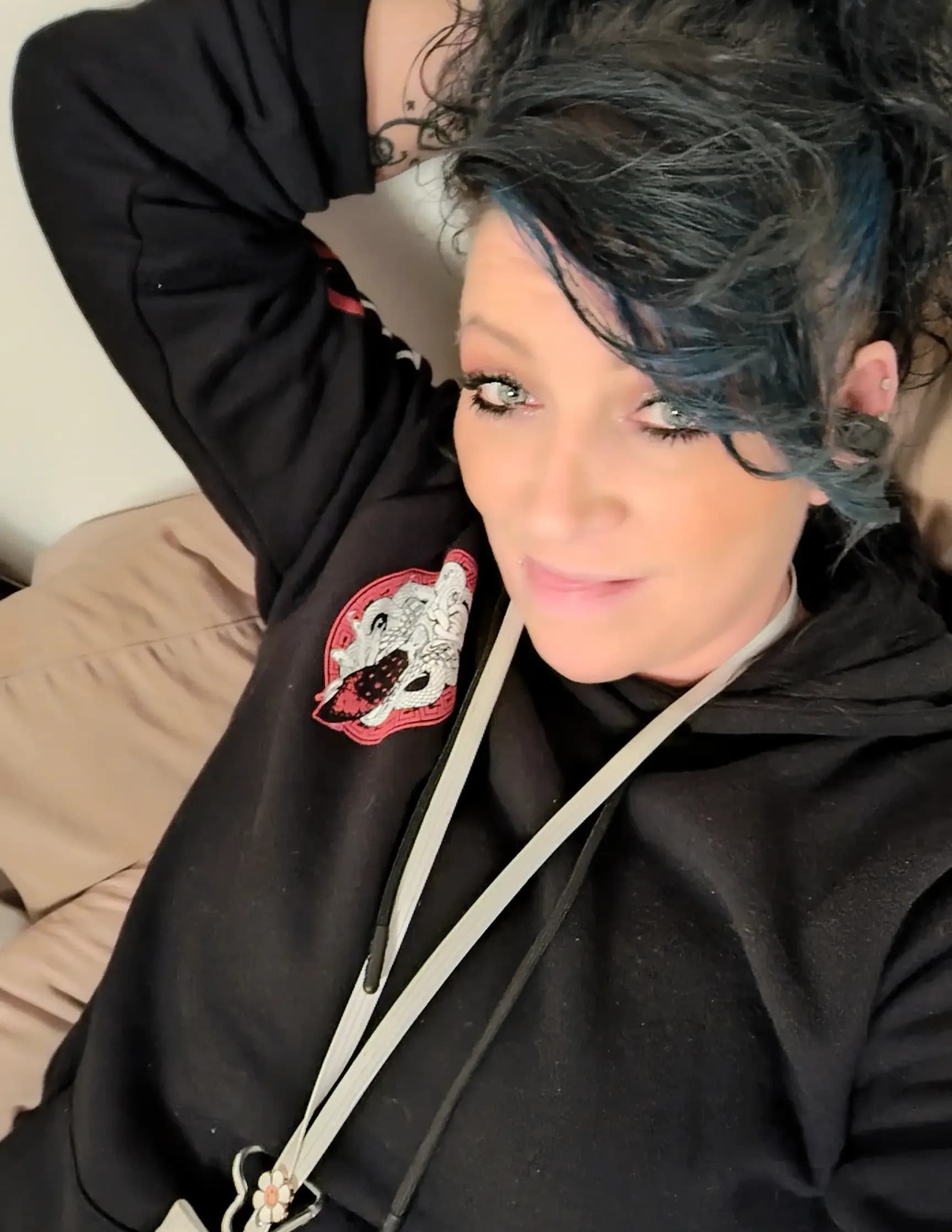 Marielilmiss image
