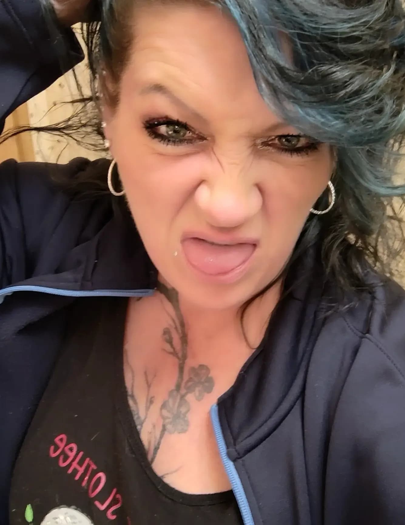 Marielilmiss image