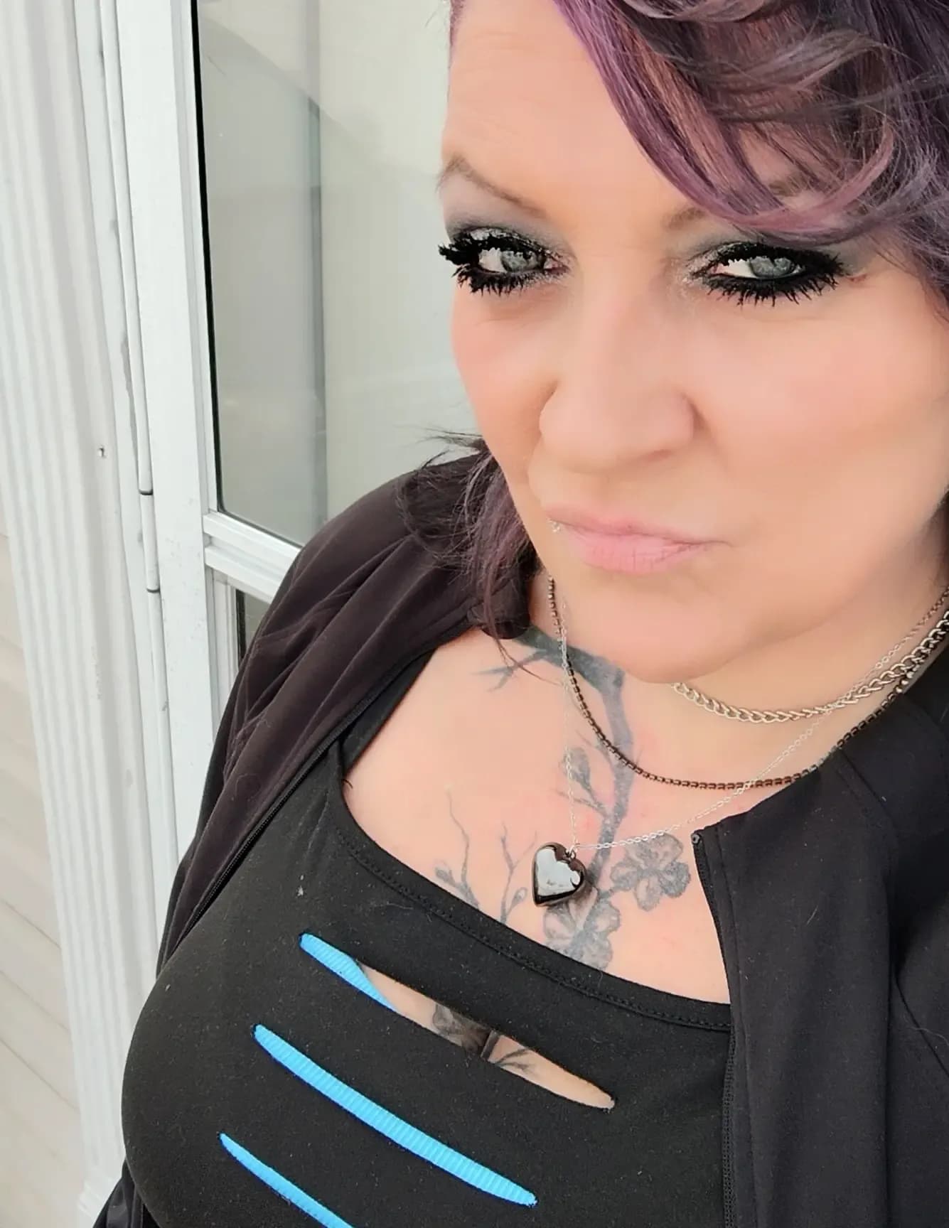 Marielilmiss image