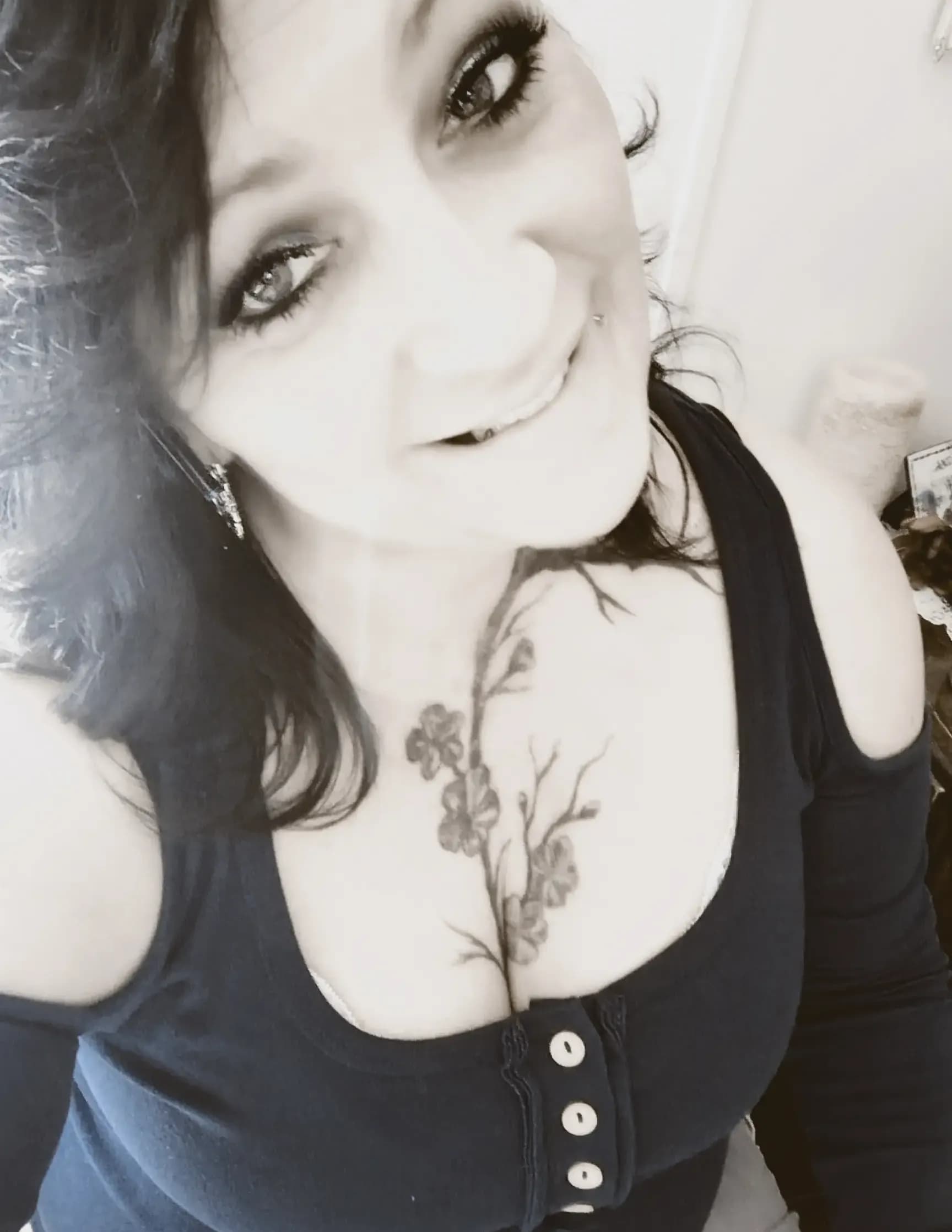 Marielilmiss image