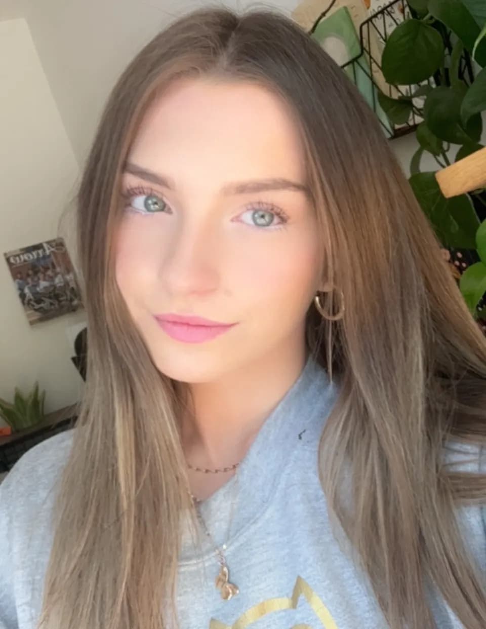 Morgan Royse image