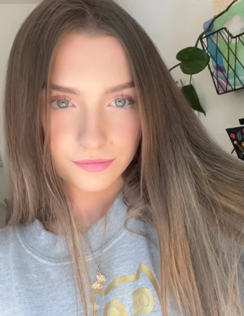 Morgan Royse image