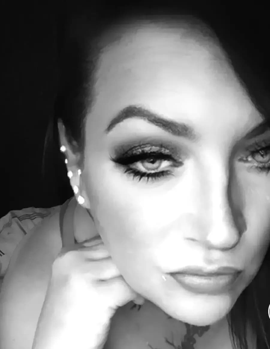 Marielilmiss image