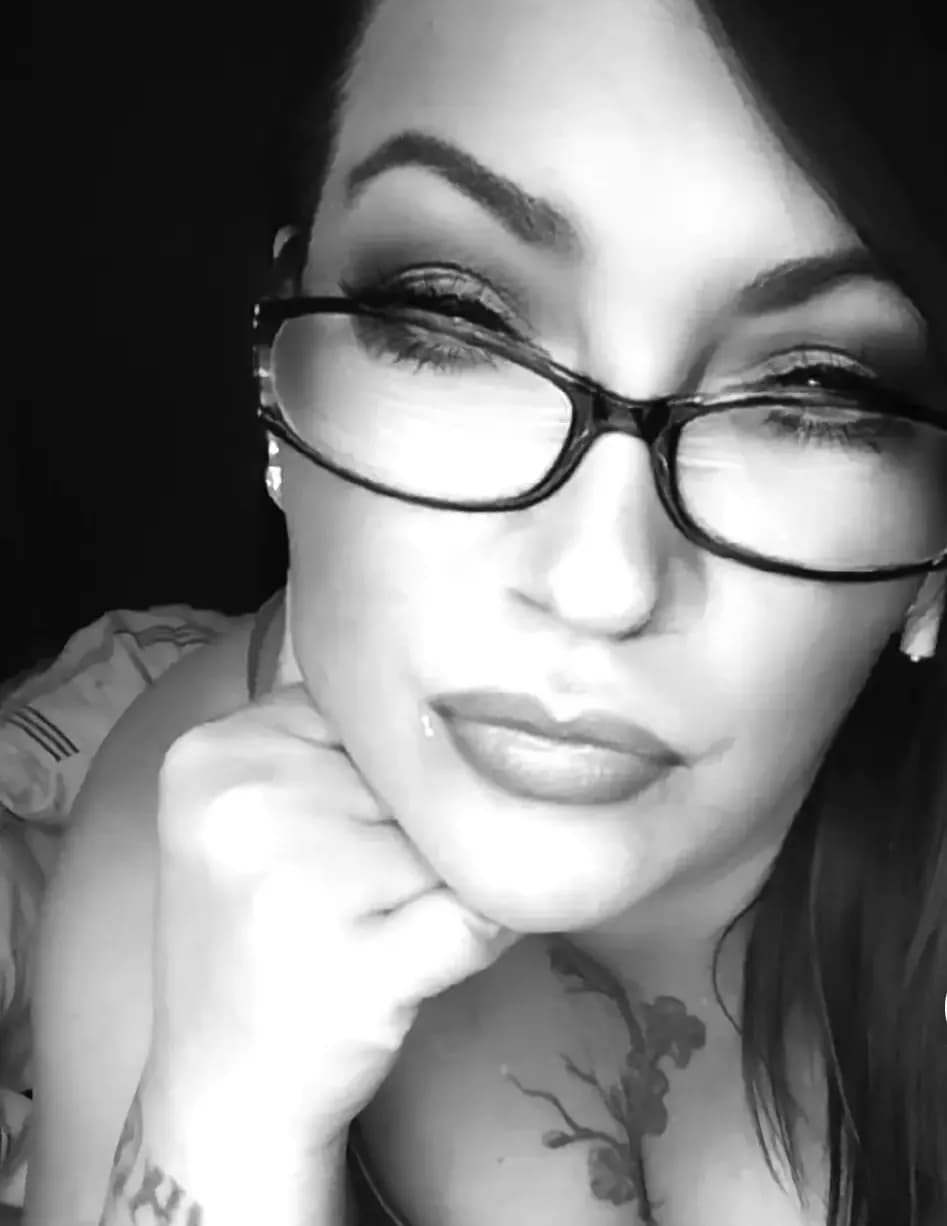 Marielilmiss image