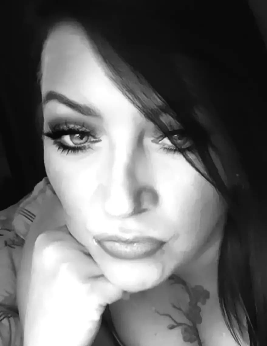 Marielilmiss image