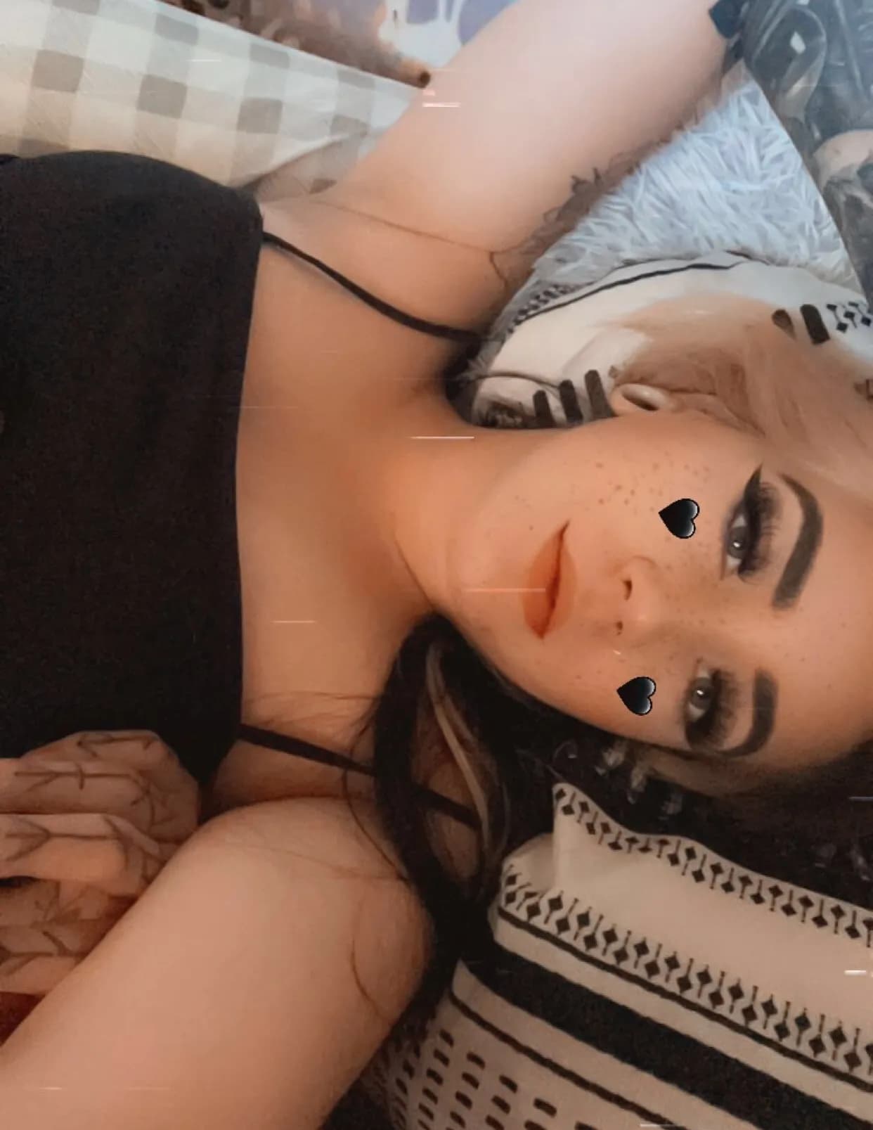 Stoned.adventuress image
