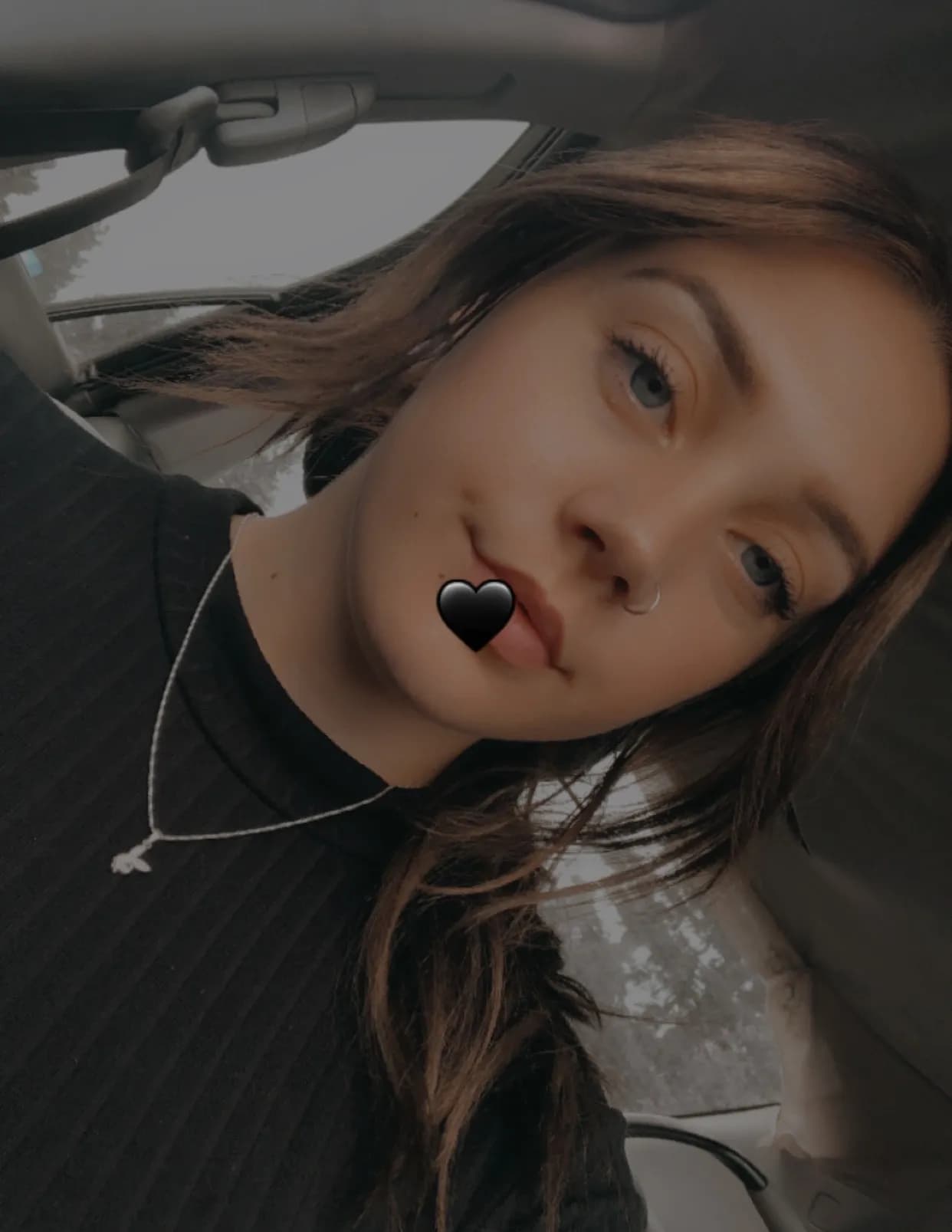 Stoned.adventuress image