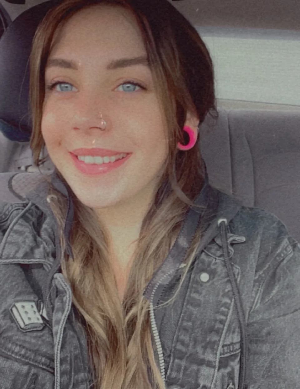 Stoned.adventuress image