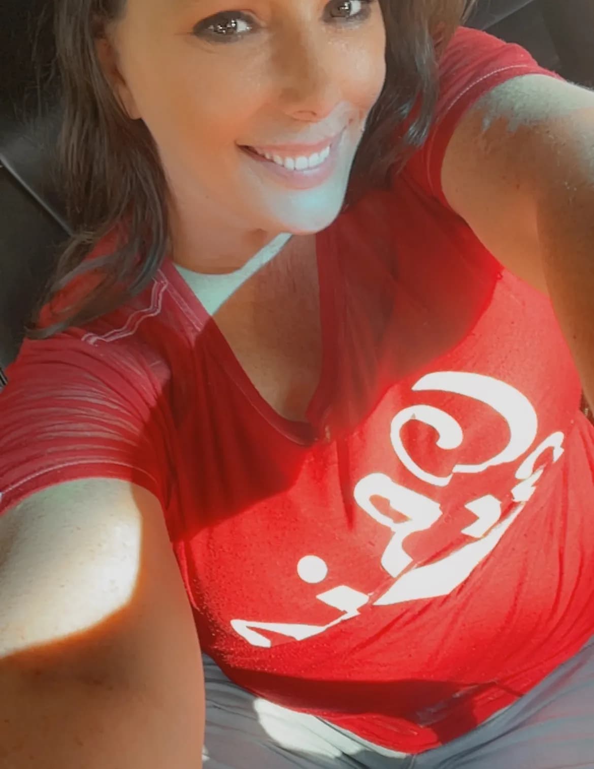 Suzanne or Susie q 😉😊 image