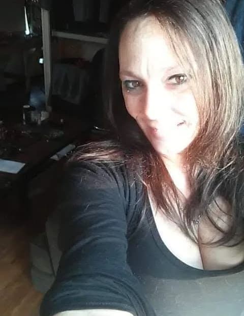 Suzanne or Susie q 😉😊 image