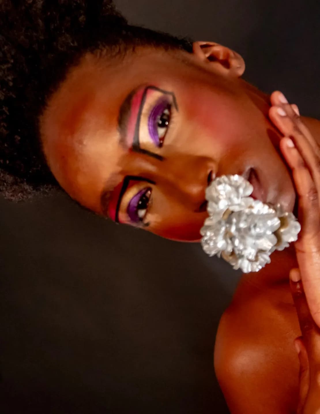 Alexis Sade image