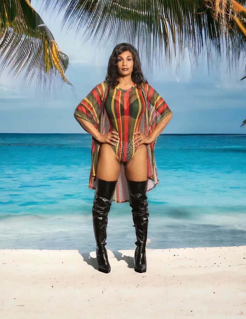 Typhanie image