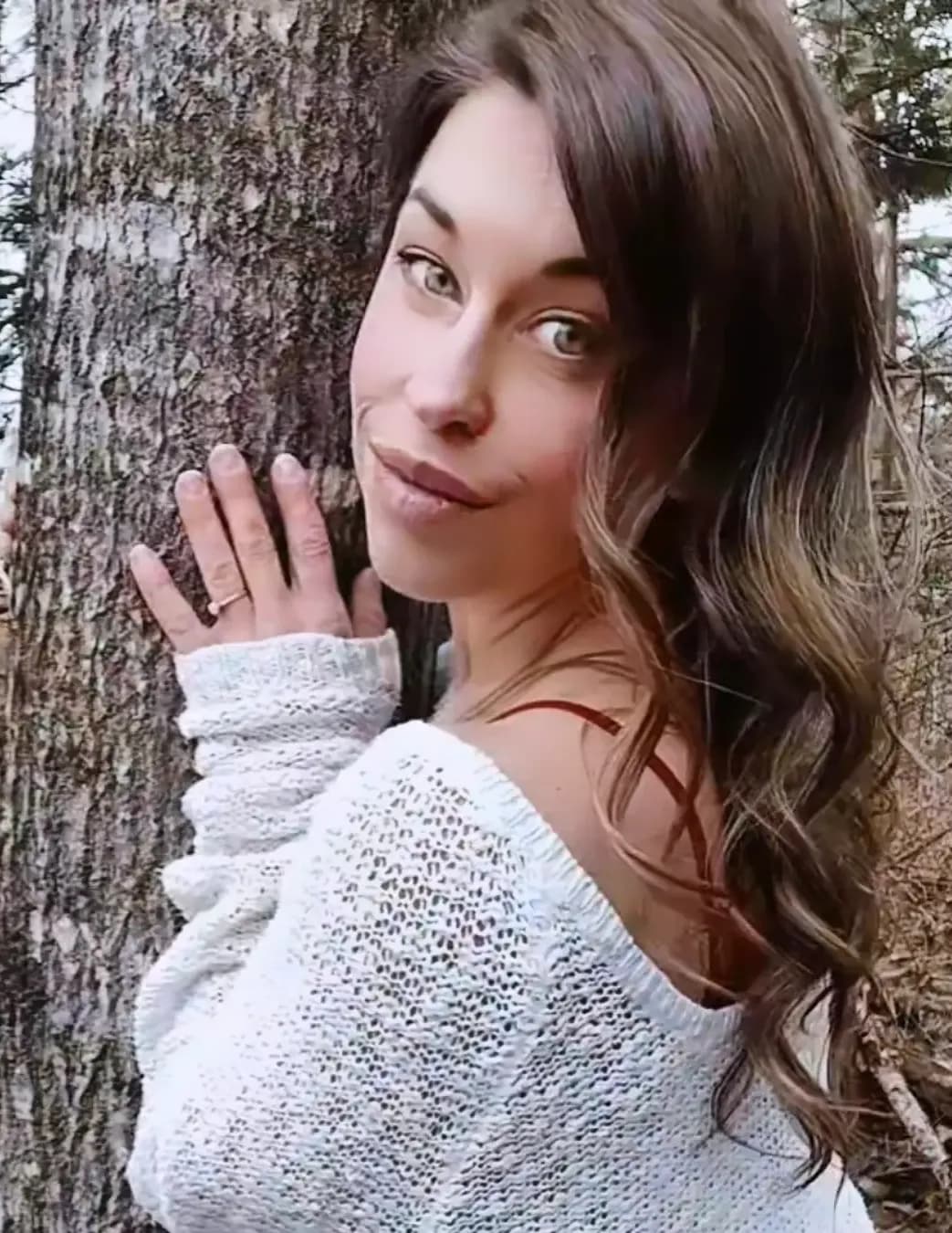 Brittany McAllister image