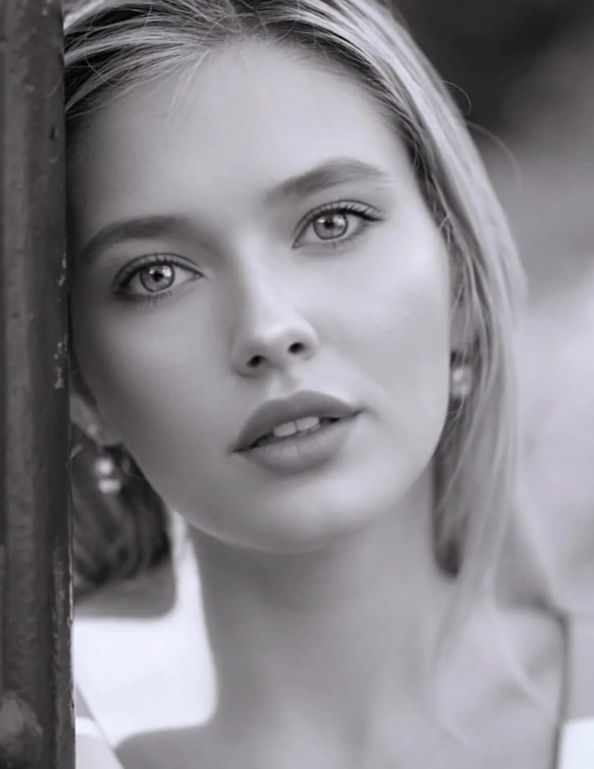 Carissa image