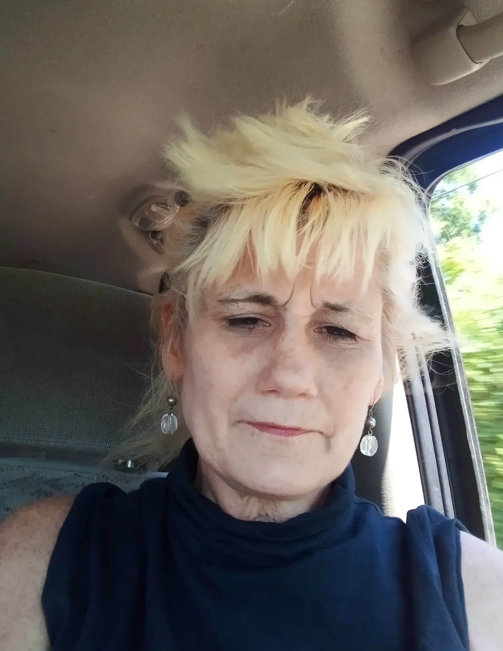 Tamtamfinnfinn image