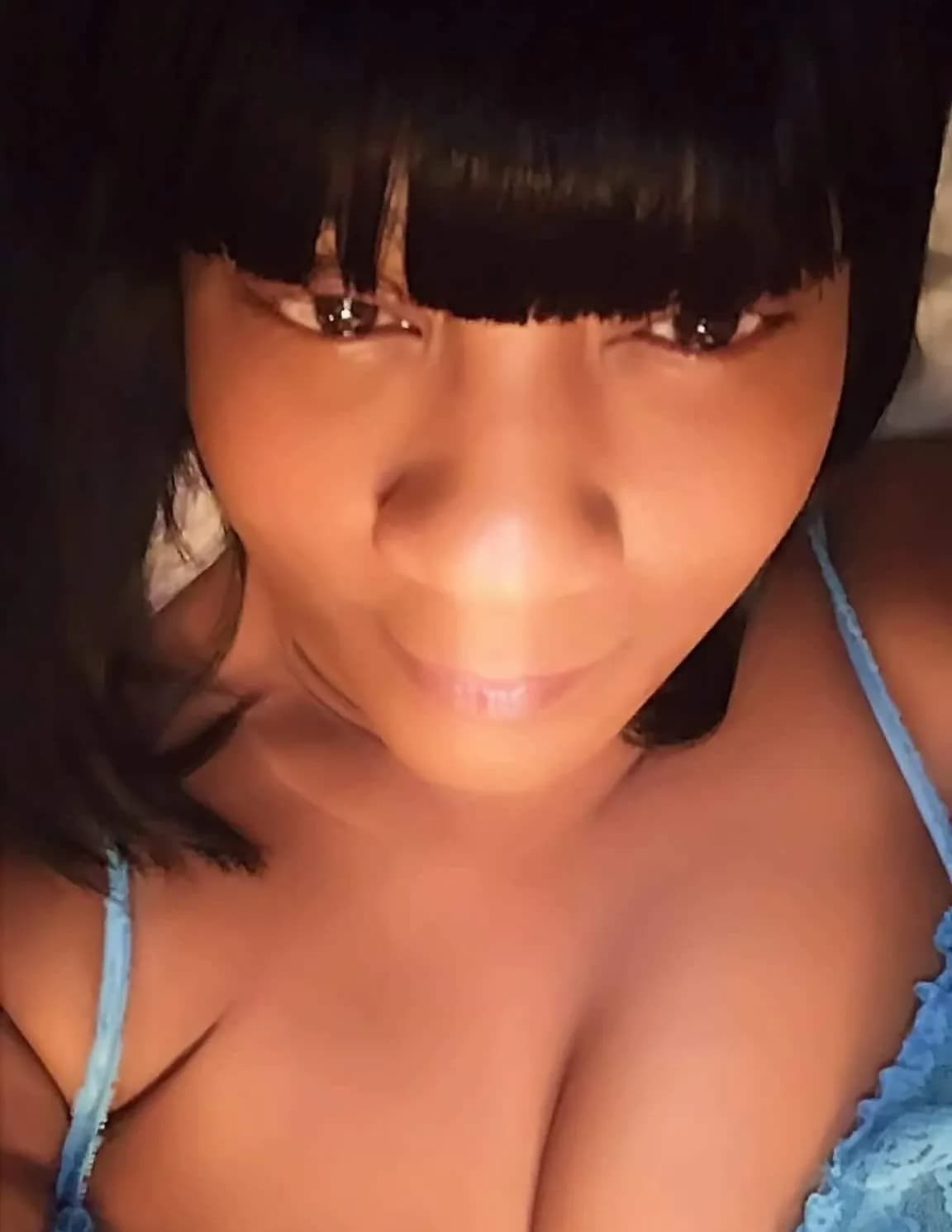 Marquita Murray image