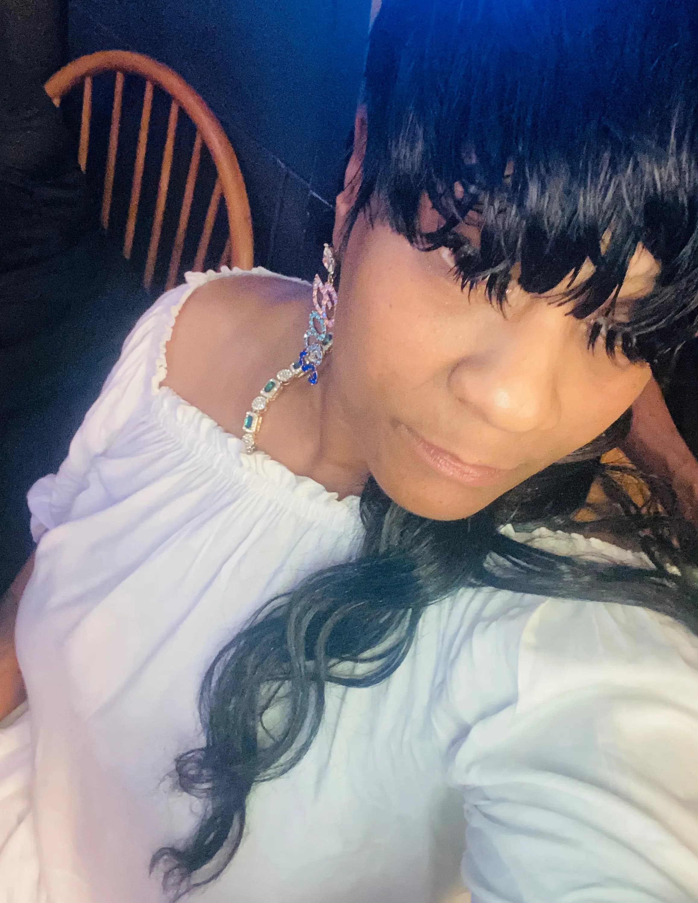 Marquita Murray image