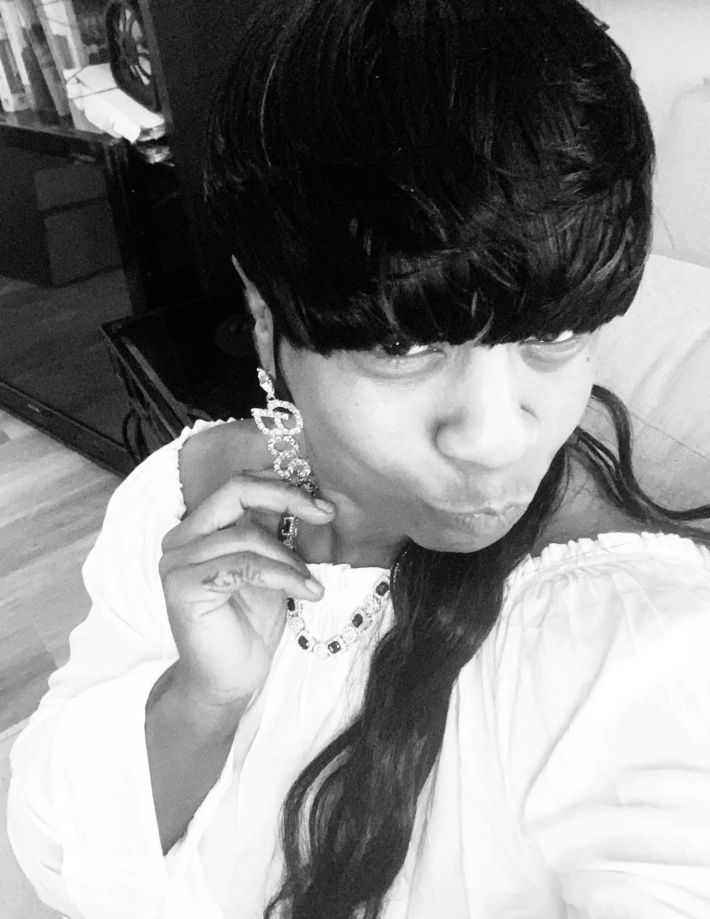 Marquita Murray image