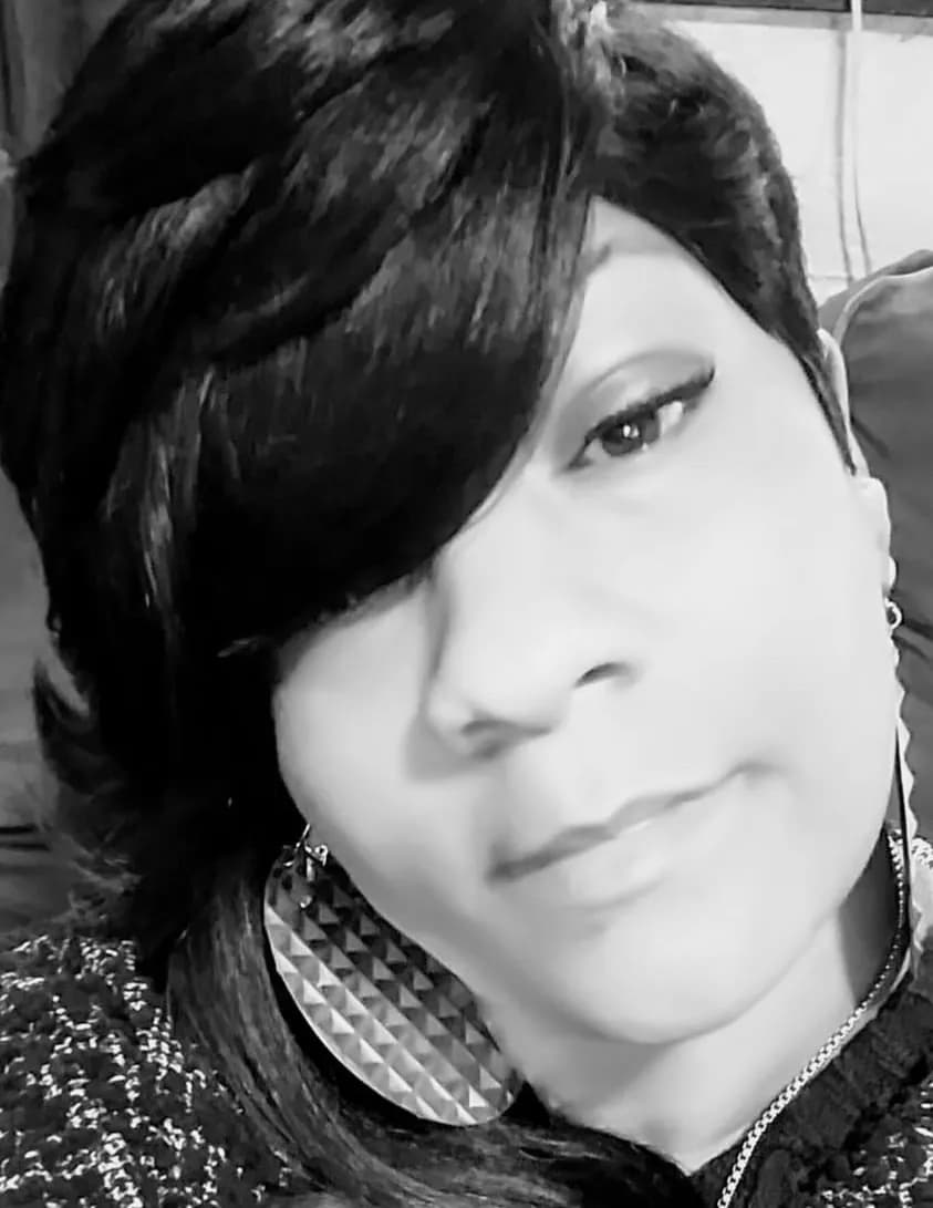 Marquita Murray image