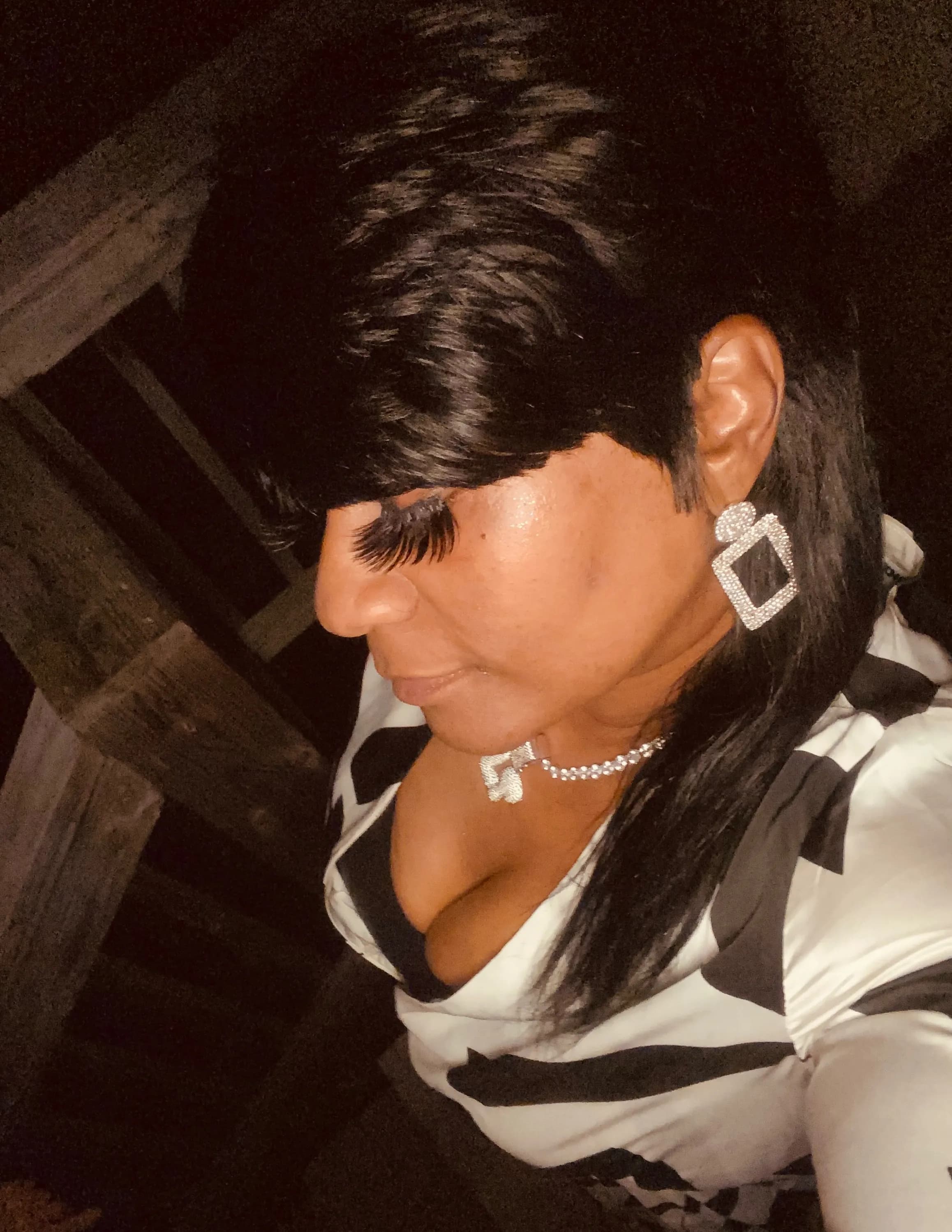 Marquita Murray image