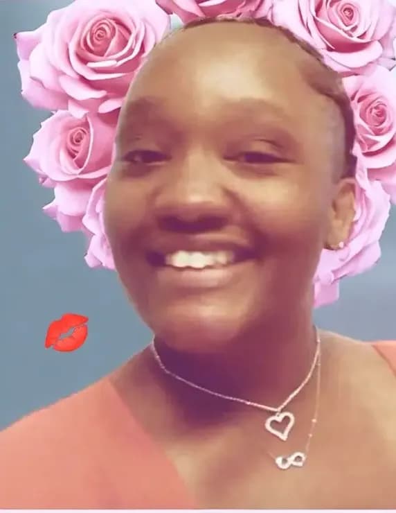 Beautifulloveweakness image