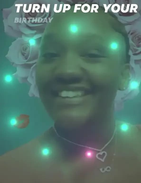 Beautifulloveweakness image