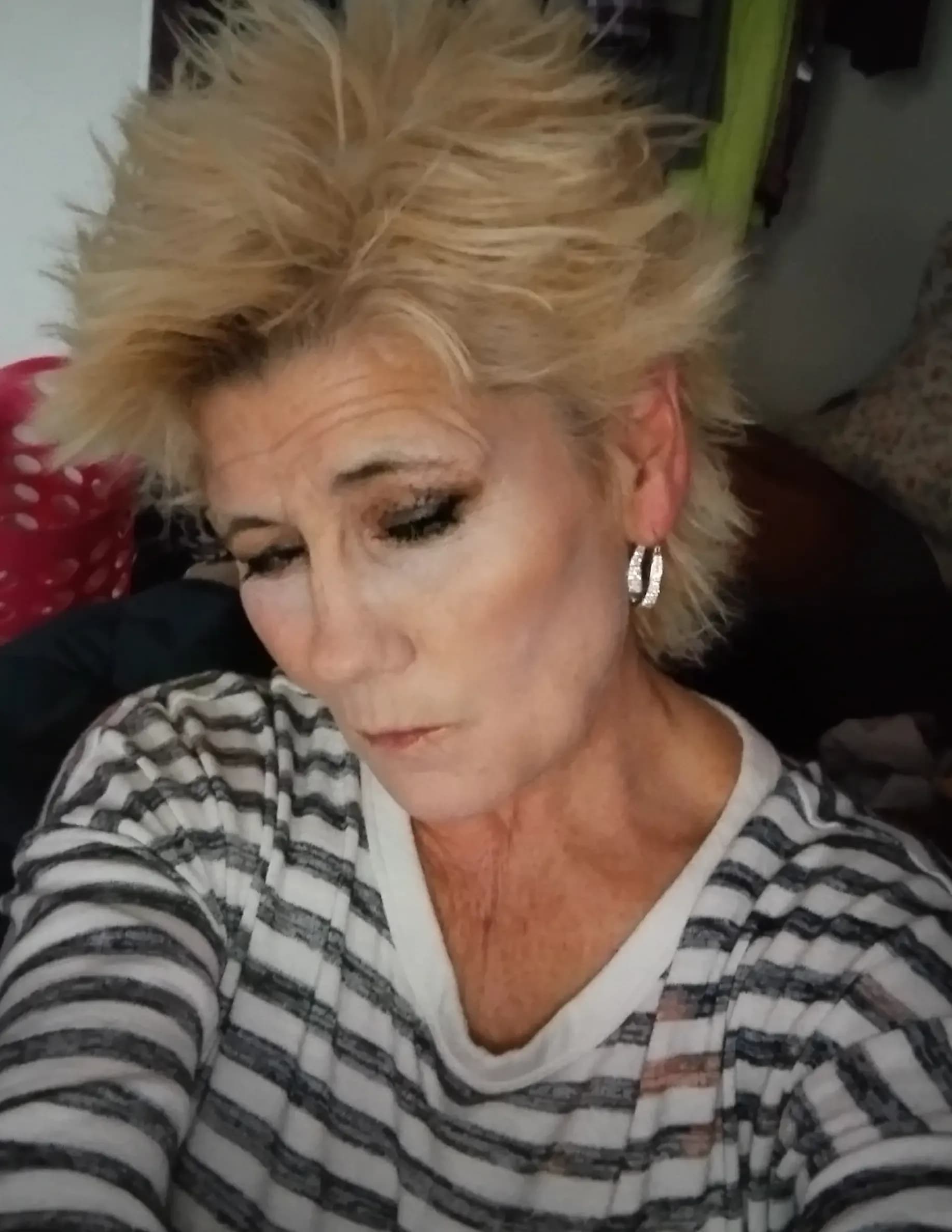 Tamtamfinnfinn image