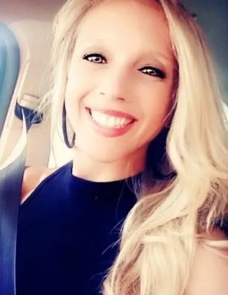 Nicole image