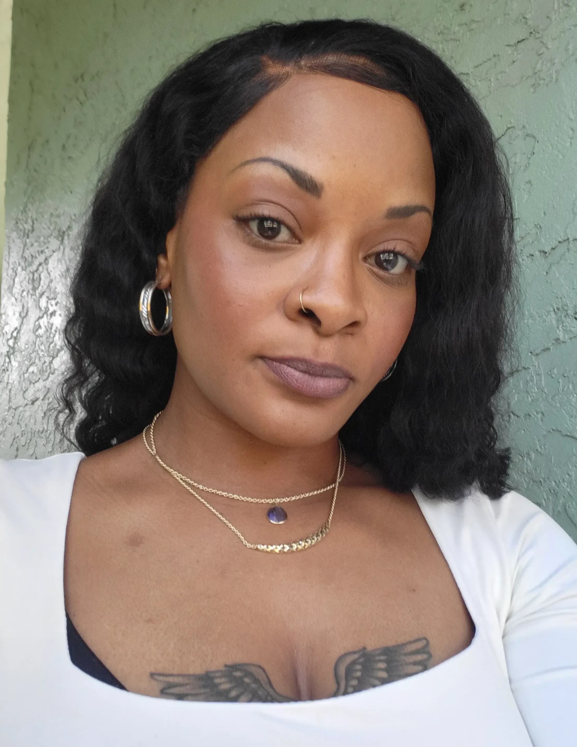 Tameika image
