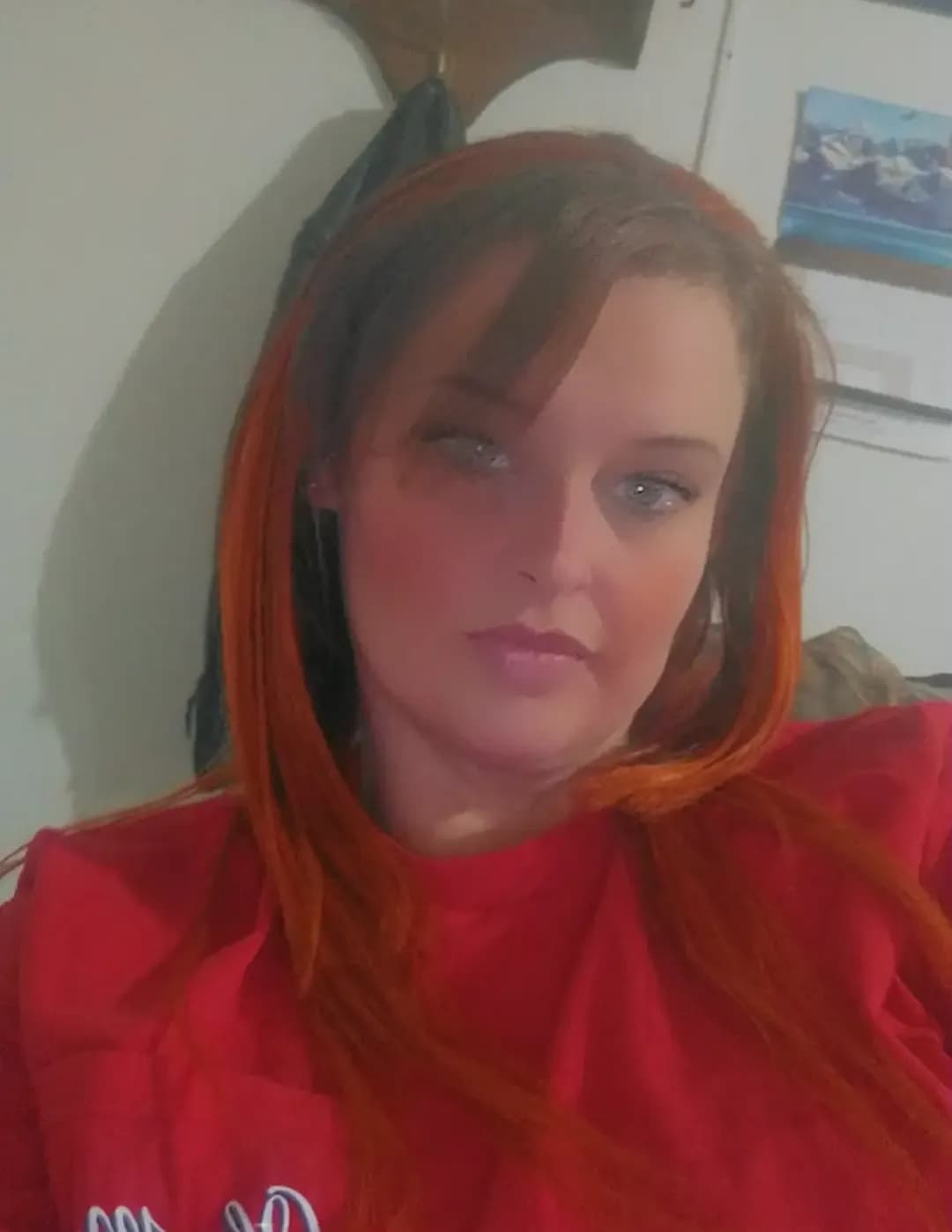 Barbiedoll image