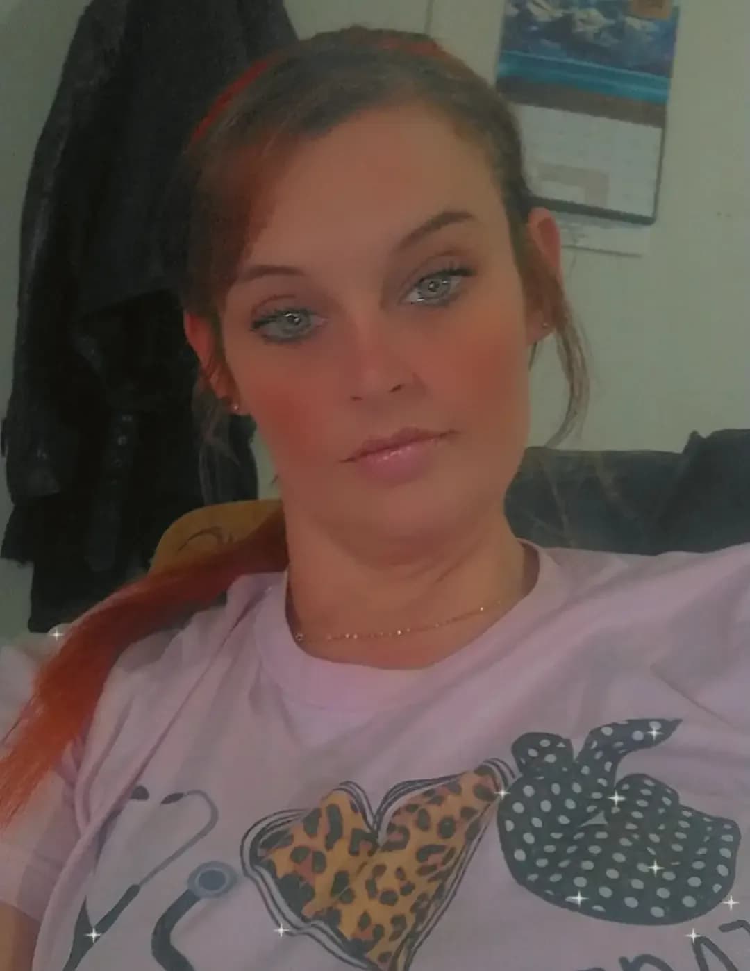 Barbiedoll image